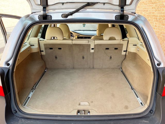 2010 Volvo XC70 3.2 - 23001301 - 14