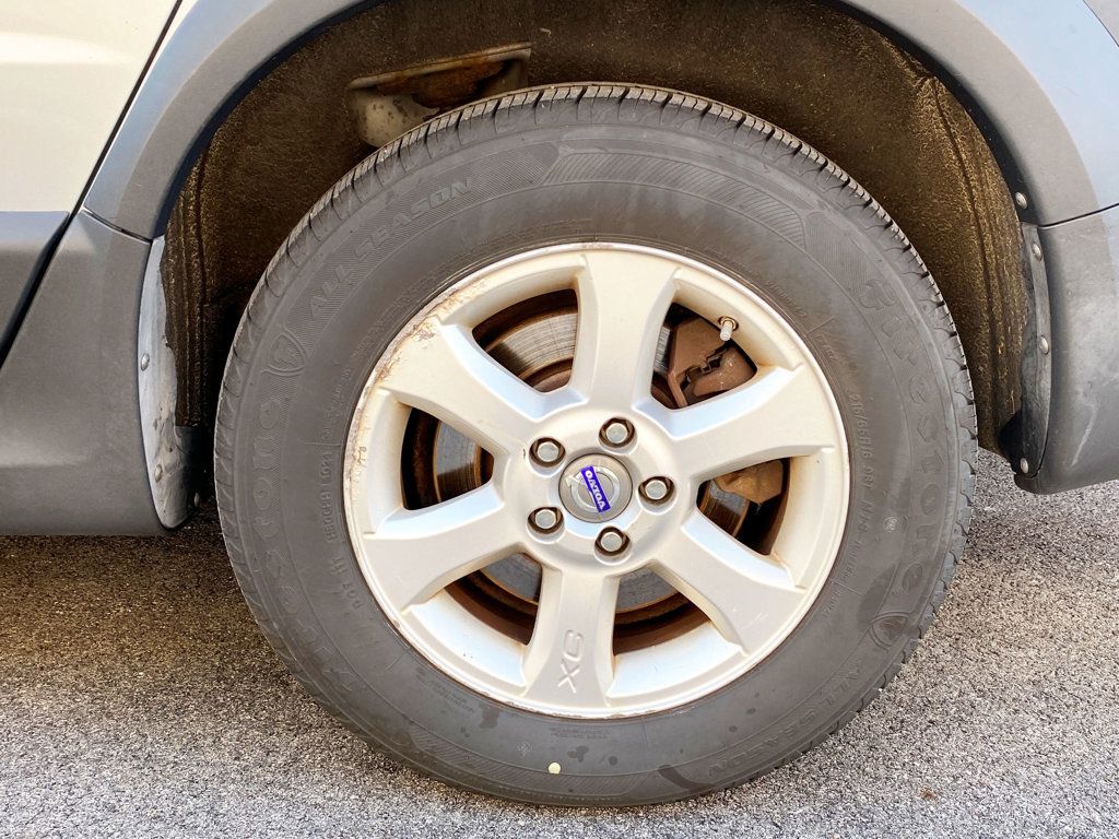 2010 Volvo XC70 3.2 - 23001301 - 15