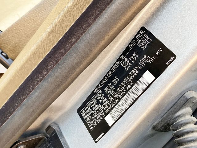 2010 Volvo XC70 3.2 - 23001301 - 16