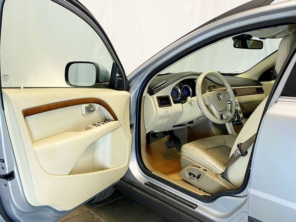 2010 Volvo XC70 3.2 - 23001301 - 17