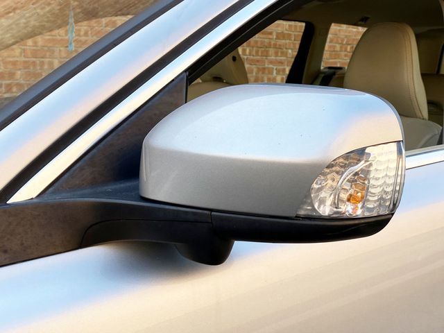 2010 Volvo XC70 3.2 - 23001301 - 1