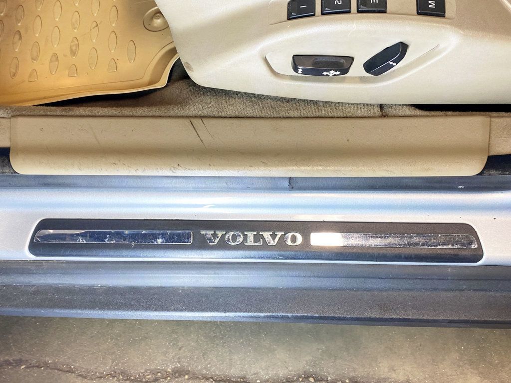 2010 Volvo XC70 3.2 - 23001301 - 19