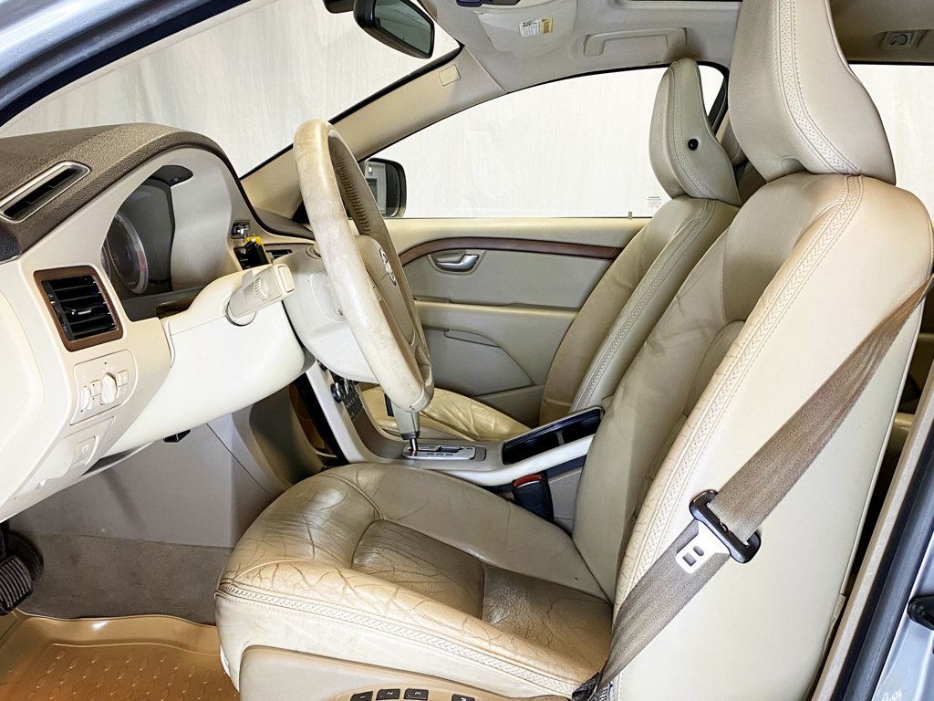 2010 Volvo XC70 3.2 - 23001301 - 20