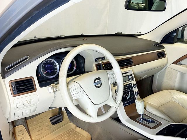2010 Volvo XC70 3.2 - 23001301 - 22