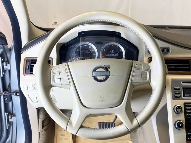 2010 Volvo XC70 3.2 - 23001301 - 24