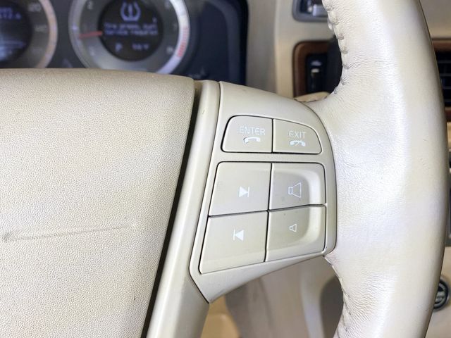 2010 Volvo XC70 3.2 - 23001301 - 26