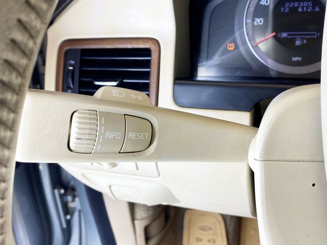 2010 Volvo XC70 3.2 - 23001301 - 27