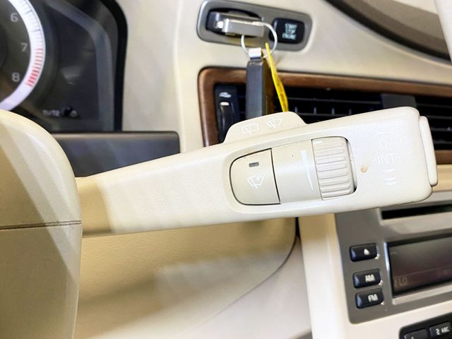 2010 Volvo XC70 3.2 - 23001301 - 28