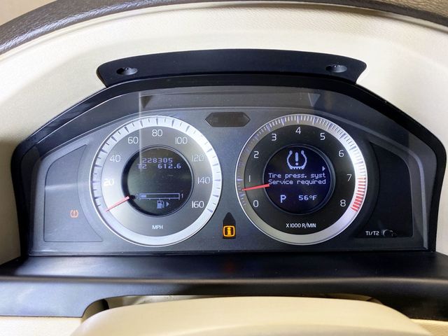2010 Volvo XC70 3.2 - 23001301 - 29