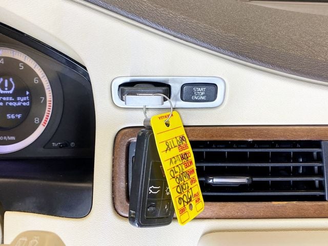 2010 Volvo XC70 3.2 - 23001301 - 30
