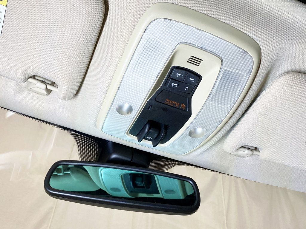 2010 Volvo XC70 3.2 - 23001301 - 36