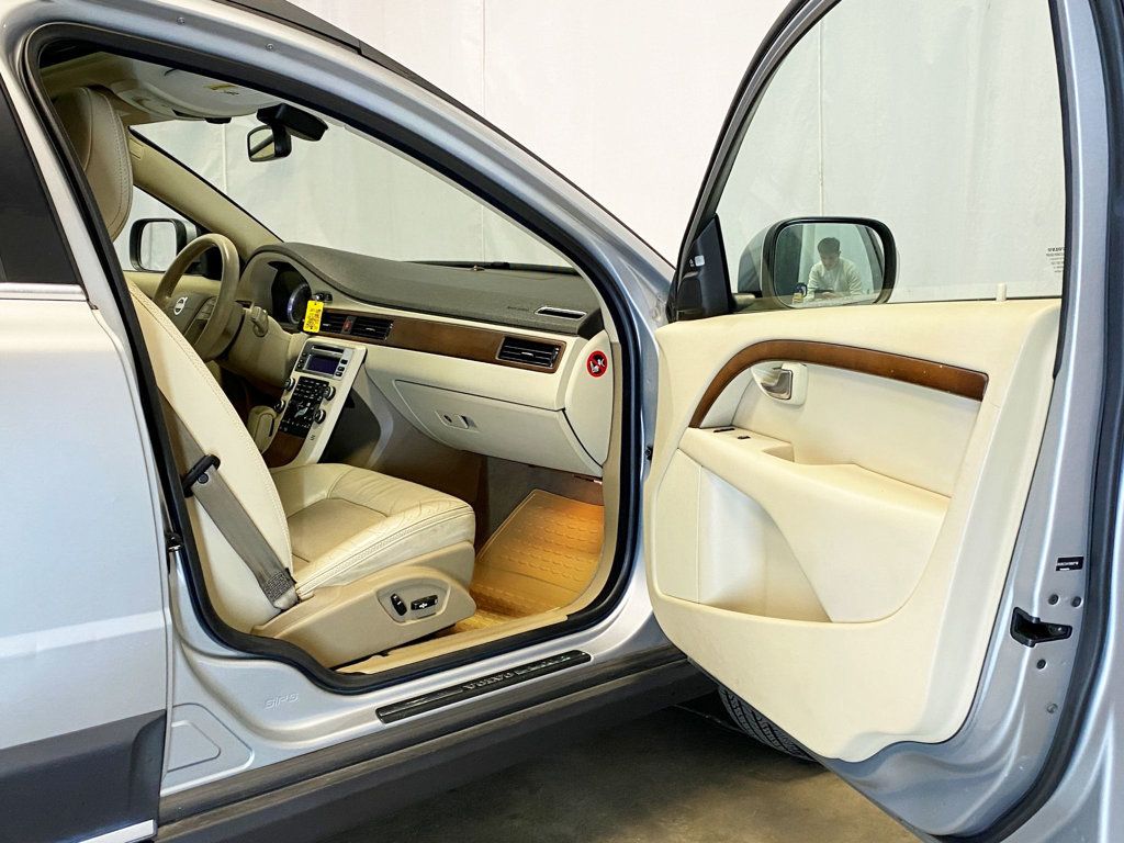 2010 Volvo XC70 3.2 - 23001301 - 38