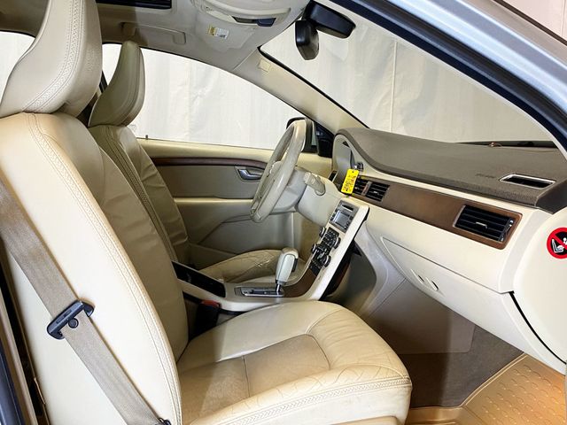 2010 Volvo XC70 3.2 - 23001301 - 40
