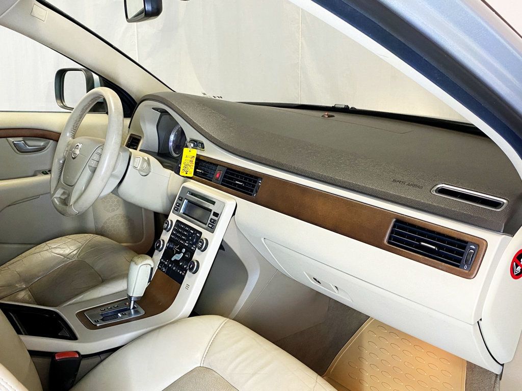 2010 Volvo XC70 3.2 - 23001301 - 42
