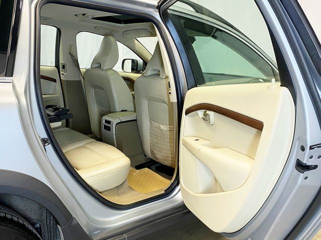 2010 Volvo XC70 3.2 - 23001301 - 44