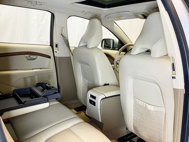 2010 Volvo XC70 3.2 - 23001301 - 45