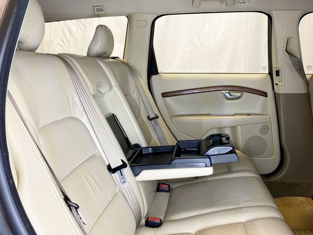 2010 Volvo XC70 3.2 - 23001301 - 46