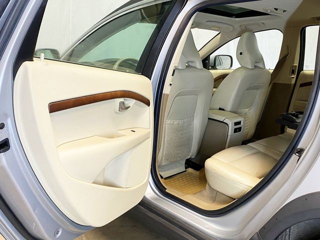 2010 Volvo XC70 3.2 - 23001301 - 47