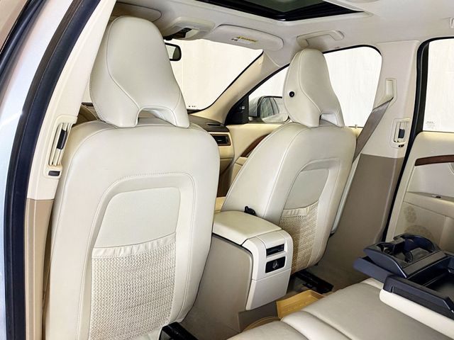 2010 Volvo XC70 3.2 - 23001301 - 48