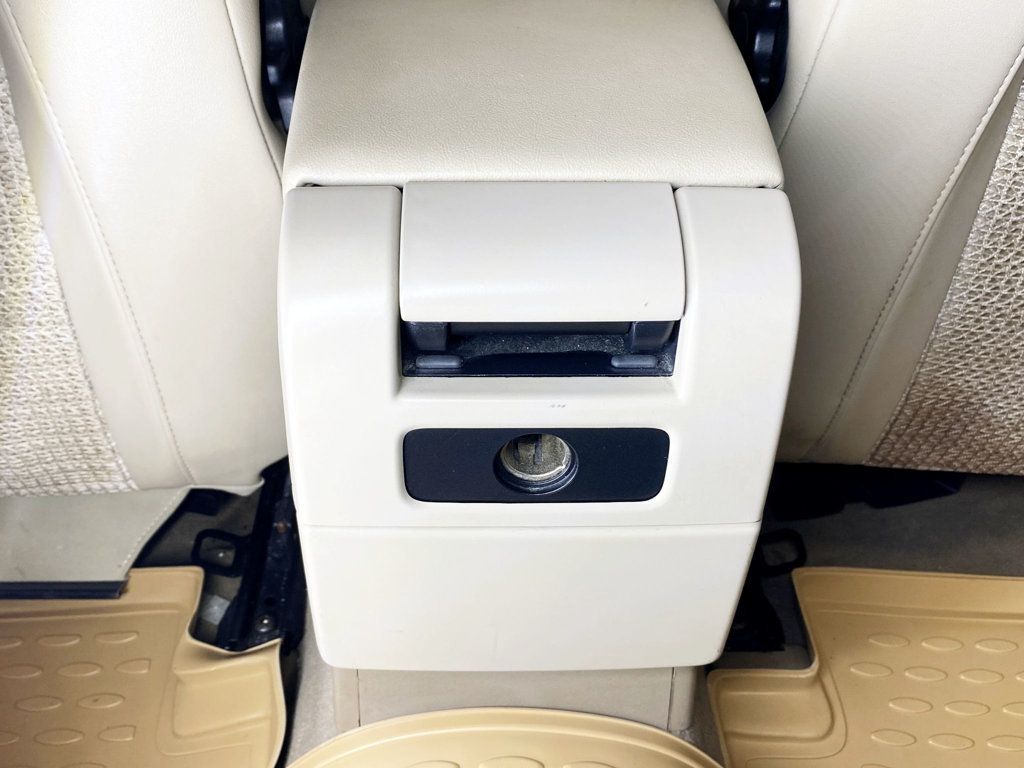 2010 Volvo XC70 3.2 - 23001301 - 50