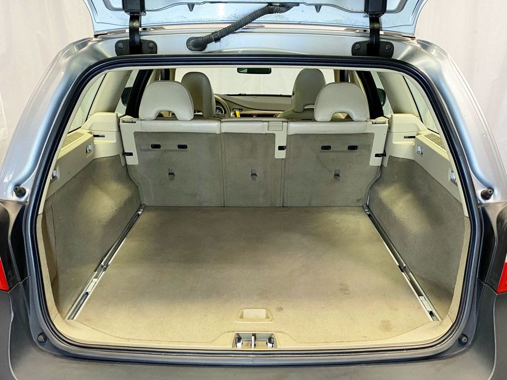 2010 Volvo XC70 3.2 - 23001301 - 51