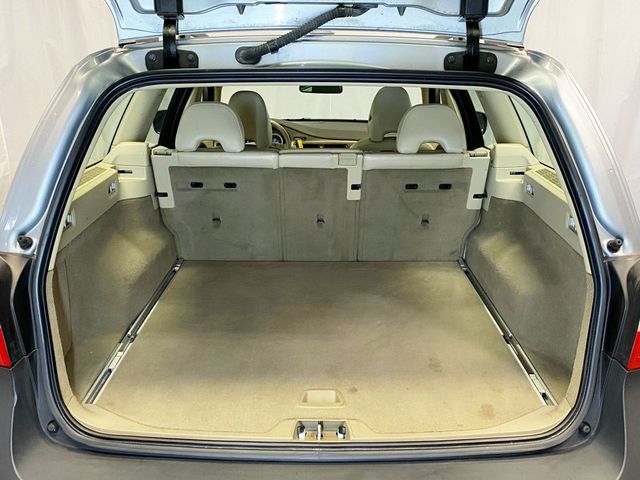 2010 Volvo XC70 3.2 - 23001301 - 51