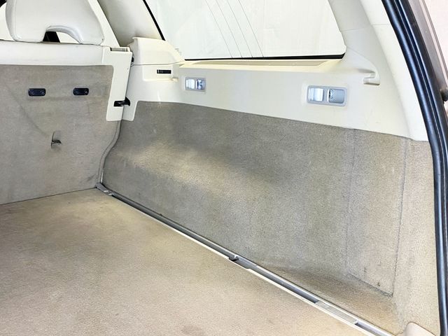 2010 Volvo XC70 3.2 - 23001301 - 53