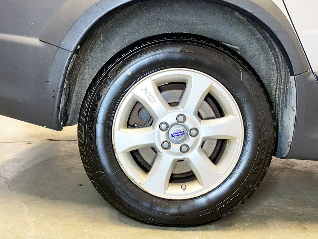 2010 Volvo XC70 3.2 - 23001301 - 55