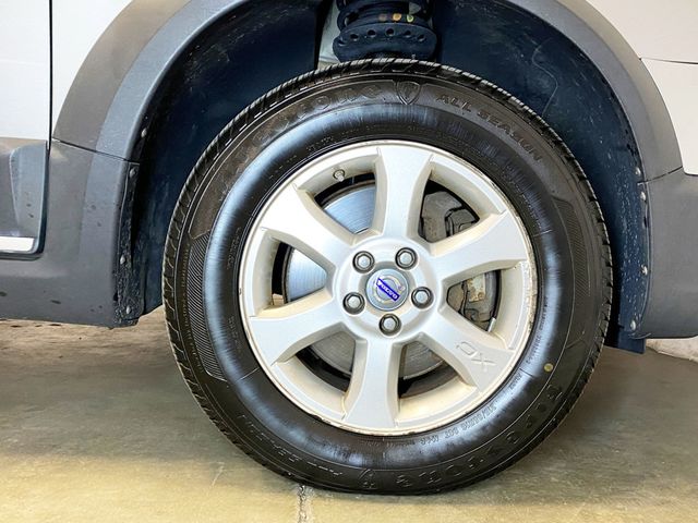2010 Volvo XC70 3.2 - 23001301 - 56