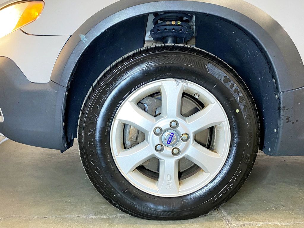 2010 Volvo XC70 3.2 - 23001301 - 57