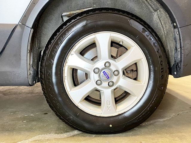 2010 Volvo XC70 3.2 - 23001301 - 58