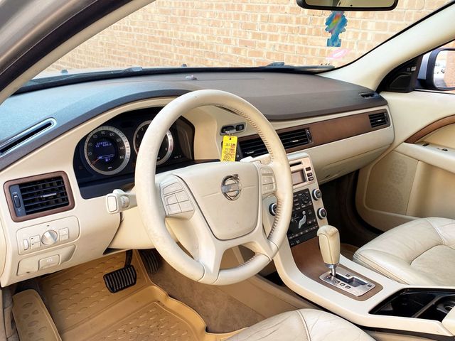 2010 Volvo XC70 3.2 - 23001301 - 6