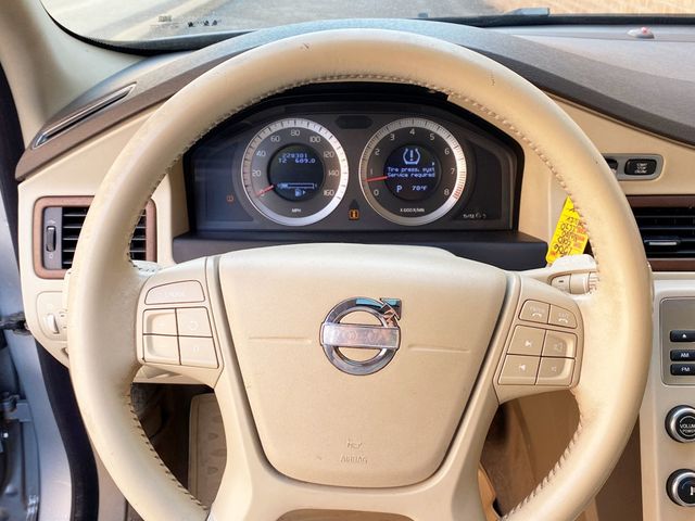 2010 Volvo XC70 3.2 - 23001301 - 8