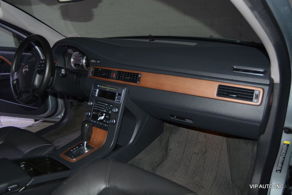 2010 Volvo XC70 3.2 - 22892873 - 11