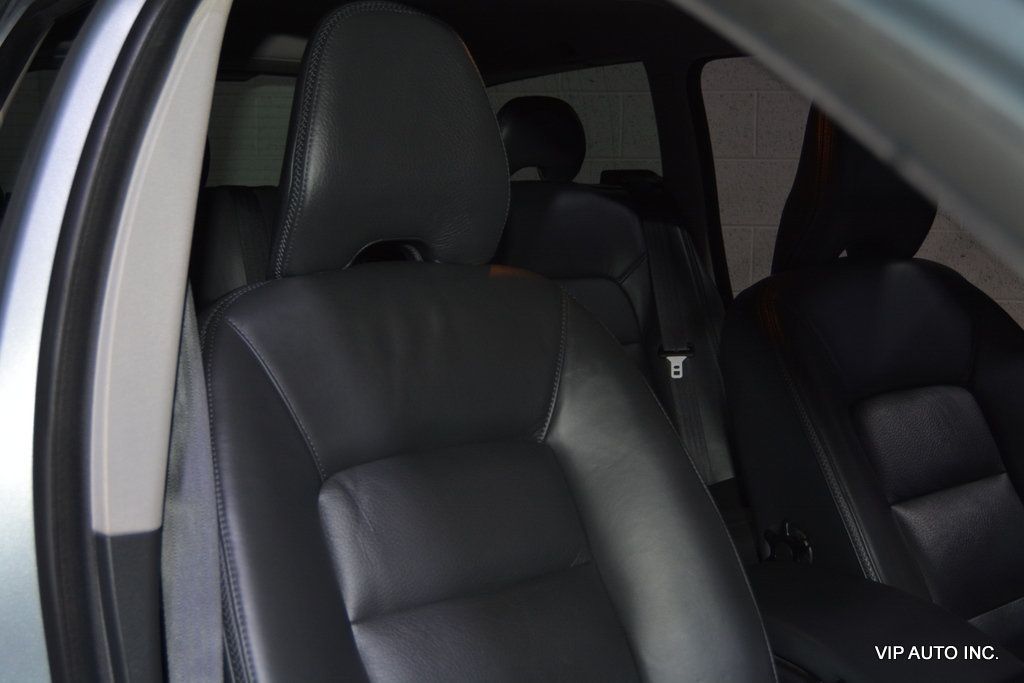 2010 Volvo XC70 3.2 - 22892873 - 15