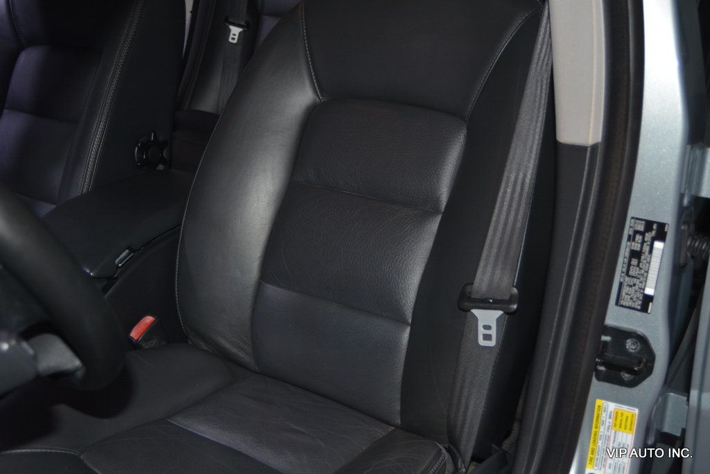 2010 Volvo XC70 3.2 - 22892873 - 16