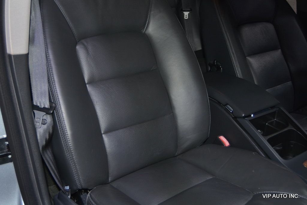 2010 Volvo XC70 3.2 - 22892873 - 17