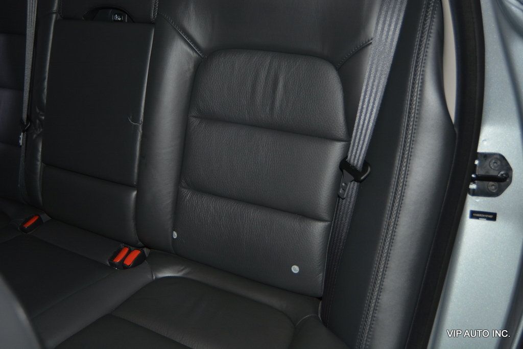 2010 Volvo XC70 3.2 - 22892873 - 22