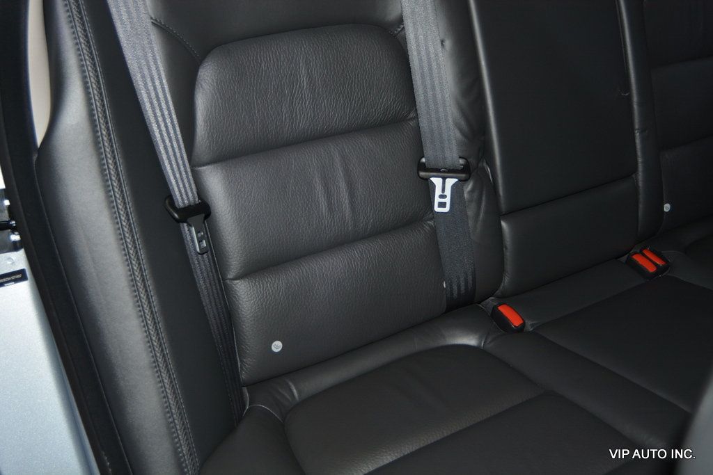 2010 Volvo XC70 3.2 - 22892873 - 23