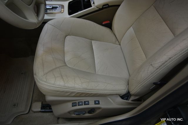 2010 Volvo XC70 3.2 - 22979626 - 16