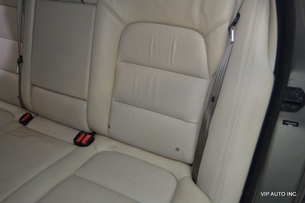 2010 Volvo XC70 3.2 - 22979626 - 22