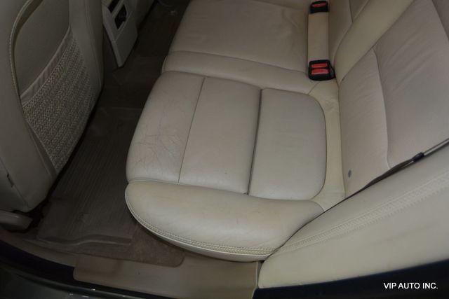 2010 Volvo XC70 3.2 - 22979626 - 24