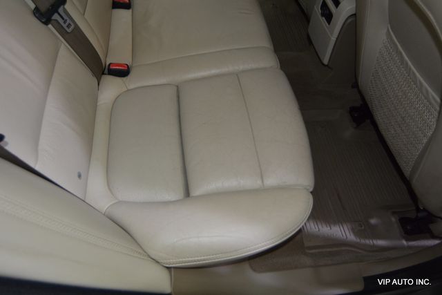 2010 Volvo XC70 3.2 - 22979626 - 25