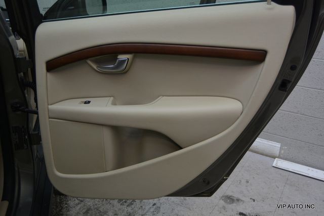 2010 Volvo XC70 3.2 Wagon 4D - 22979626 - 9