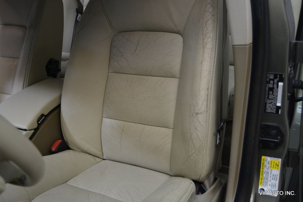 2010 Volvo XC70 3.2 Wagon 4D - 22979626 - 14