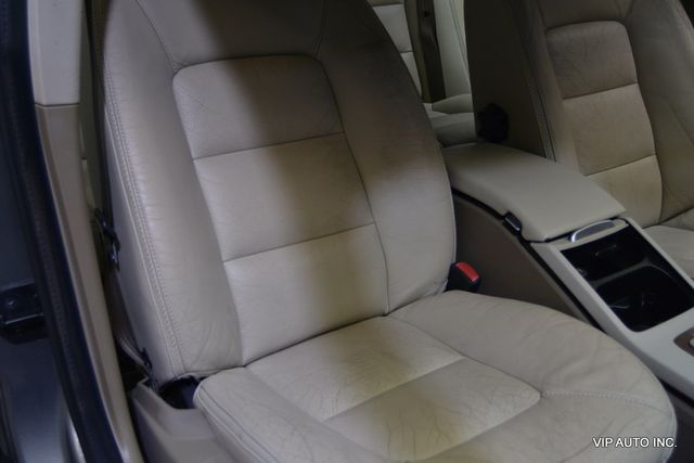 2010 Volvo XC70 3.2 Wagon 4D - 22979626 - 15