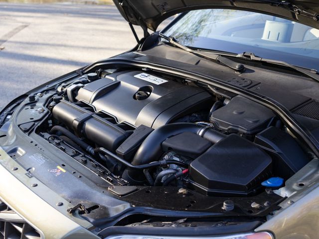 2010 Volvo XC70 Dealer serviced - 23004015 - 45