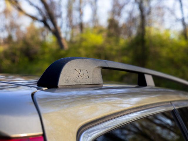 2010 Volvo XC70 Dealer serviced - 23004015 - 8