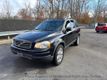 2010 Volvo XC90 AWD 4dr I6 - 22950814 - 0