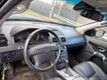 2010 Volvo XC90 AWD 4dr I6 - 22950814 - 9